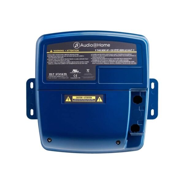 n-a-mr-steam-steam-shower-generators-msah-64_1000