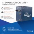 n-a-steamspa-steam-shower-generators-d-1050-a-40_1000