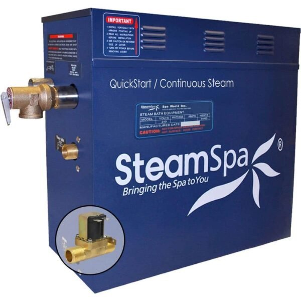 n-a-steamspa-steam-shower-generators-d-1050-a-64_1000