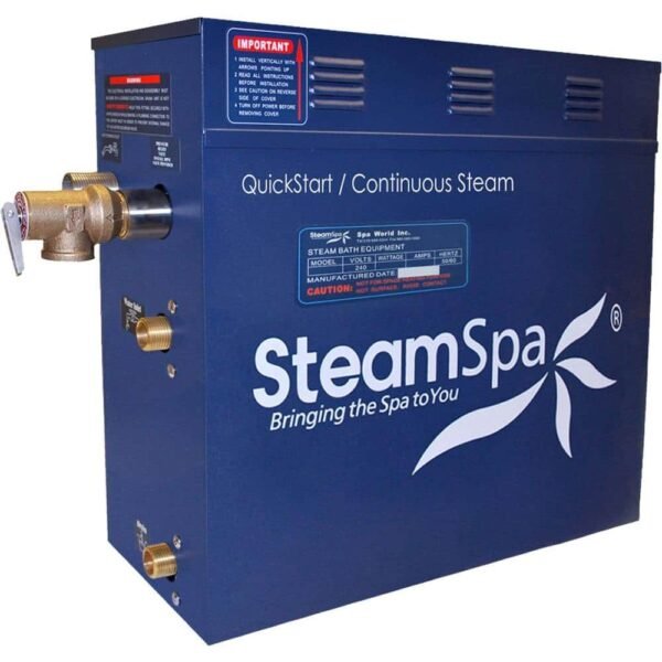 n-a-steamspa-steam-shower-generators-d-1200-64_1000