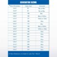 n-a-steamspa-steam-shower-generators-d-750-e1_1000