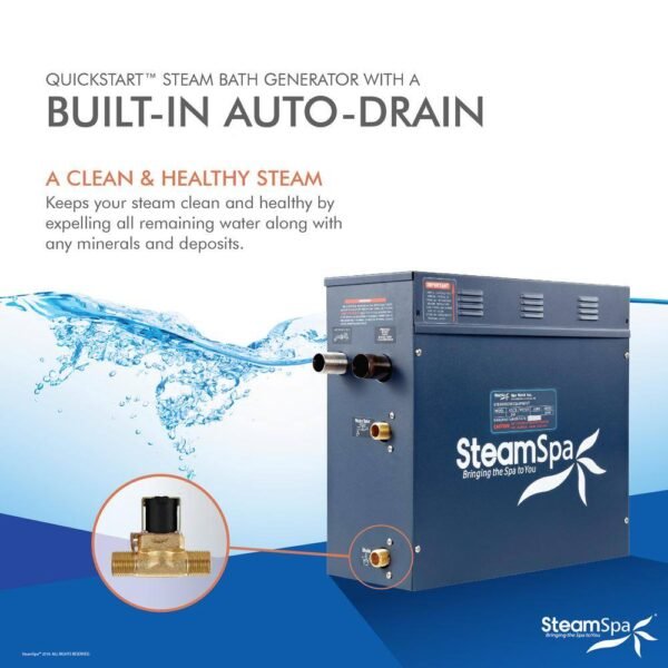 n-a-steamspa-steam-shower-generators-d-900-a-a0_1000