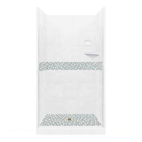 natural-buff-del-mar-american-bath-factory-shower-stalls-kits-ab-4842nd-cd-64_1000