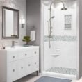 natural-buff-del-mar-american-bath-factory-shower-stalls-kits-ab-5436nd-cd-31_1000