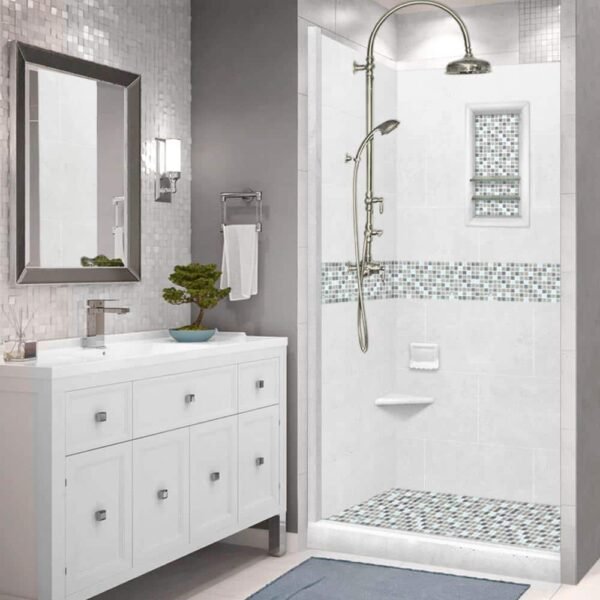 natural-buff-del-mar-american-bath-factory-shower-stalls-kits-ab-5436nd-cd-31_1000