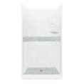 natural-buff-del-mar-american-bath-factory-shower-stalls-kits-ab-5436nd-cd-64_1000