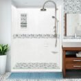 natural-buff-newport-american-bath-factory-shower-stalls-kits-ab-5442nn-cd-31_1000