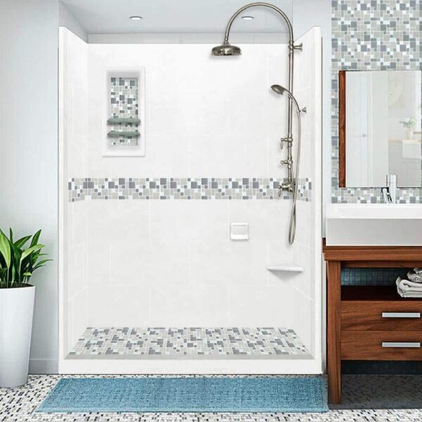 natural-buff-newport-american-bath-factory-shower-stalls-kits-ab-5442nn-cd-31_1000