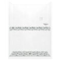 natural-buff-newport-american-bath-factory-shower-stalls-kits-ab-5442nn-cd-64_1000