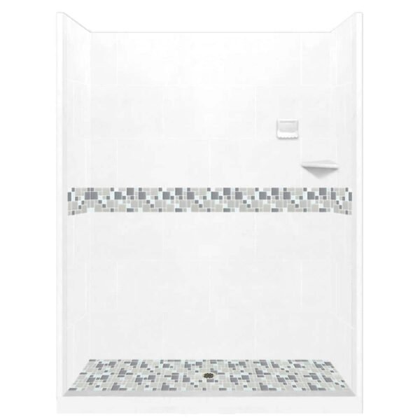 natural-buff-newport-american-bath-factory-shower-stalls-kits-ab-5442nn-cd-64_1000