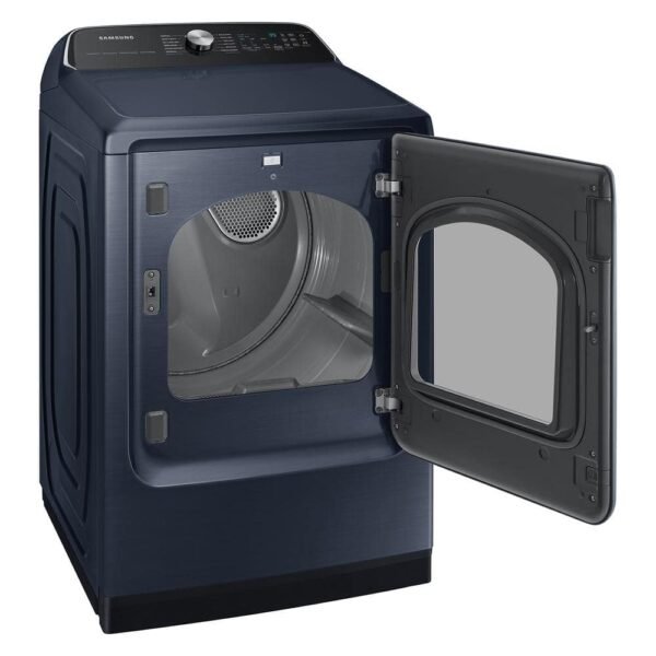 navy-samsung-electric-dryers-dve54cg7150d-40_1000 navy-samsung-electric-dryers-dve54cg7150d-40_1000