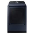 navy-samsung-electric-dryers-dve54cg7150d-64_1000