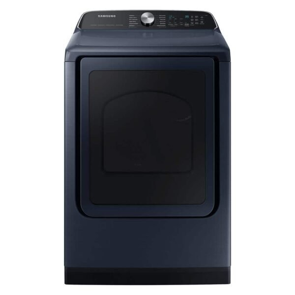navy-samsung-electric-dryers-dve54cg7150d-64_1000 navy-samsung-electric-dryers-dve54cg7150d-64_1000