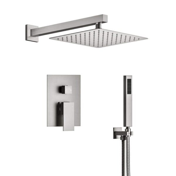 nickel-cranach-bathtub-shower-faucet-combos-m6066ni-10bl-1-64_1000