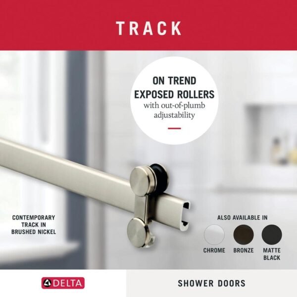 nickel-delta-shower-door-frame-parts-sdlcs60-nik-r-e1_1000