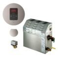 nickel-mr-steam-steam-shower-generators-225c1atrdbn-64_1000