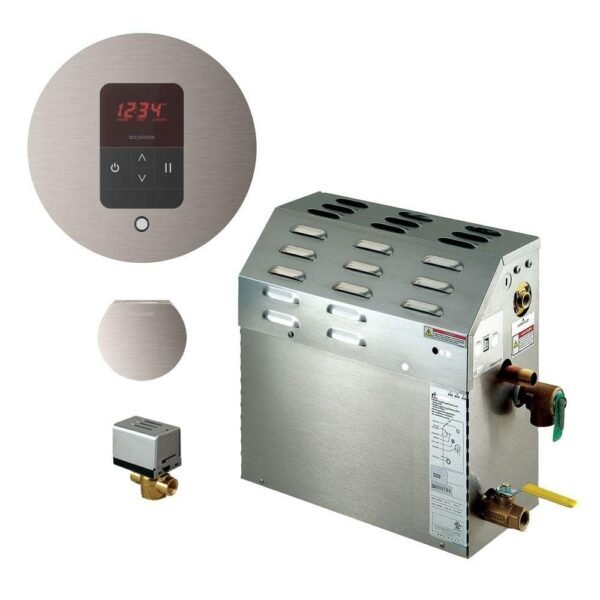 nickel-mr-steam-steam-shower-generators-225c1atrdbn-64_1000