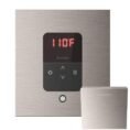 nickel-mr-steam-steam-shower-generators-225c1atsqbn-1f_1000