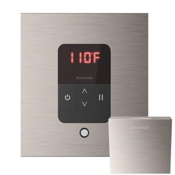 nickel-mr-steam-steam-shower-generators-225c1atsqbn-1f_1000
