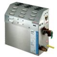 nickel-mr-steam-steam-shower-generators-225c1atsqbn-4f_1000