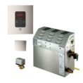 nickel-mr-steam-steam-shower-generators-400c1atsqpn-64_1000