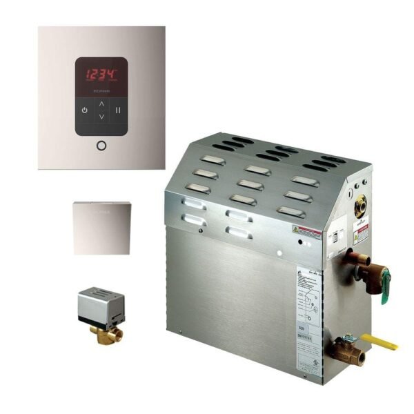 nickel-mr-steam-steam-shower-generators-400c1atsqpn-64_1000