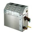 nickel-mr-steam-steam-shower-generators-400c1atsqpn-c3_1000
