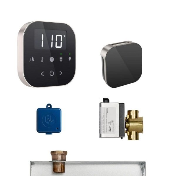 nickel-mr-steam-steam-shower-generators-abutler1b-bn-64_1000 nickel-mr-steam-steam-shower-generators-abutler1b-bn-64_1000