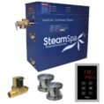 nickel-steamspa-steam-shower-generators-oat1200bn-a-64_1000