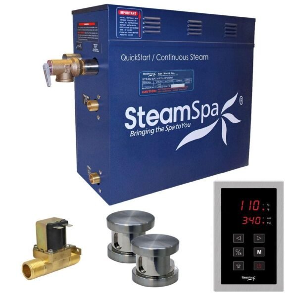 nickel-steamspa-steam-shower-generators-oat1200bn-a-64_1000