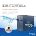 nickel-steamspa-steam-shower-generators-oat1200bn-a-a0_1000
