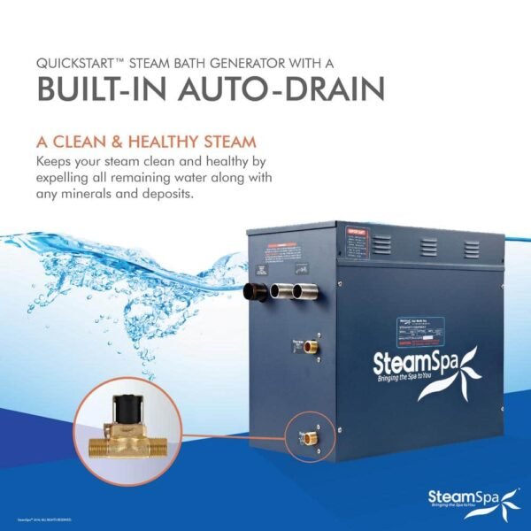 nickel-steamspa-steam-shower-generators-oat1200bn-a-a0_1000