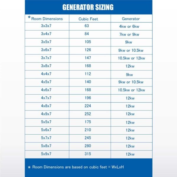 nickel-steamspa-steam-shower-generators-oat1200bn-a-e1_1000