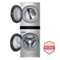noble-steel-lg-laundry-centers-swwe50n3-40_1000
