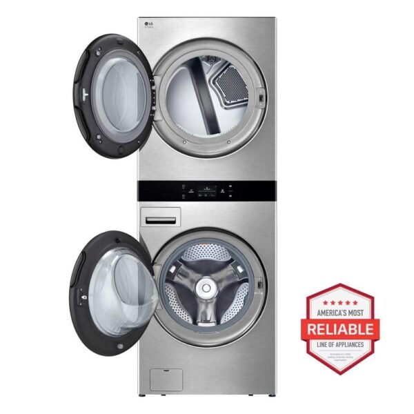 noble-steel-lg-laundry-centers-swwe50n3-40_1000