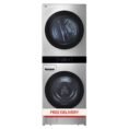 noble-steel-lg-laundry-centers-swwe50n3-64_1000