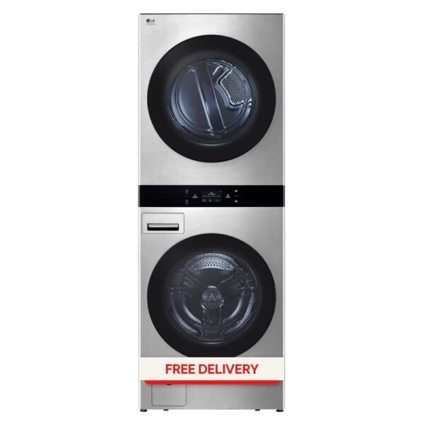 noble-steel-lg-laundry-centers-swwe50n3-64_1000