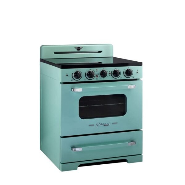 ocean-mist-turquoise-unique-appliances-single-oven-electric-ranges-unq-30cr-ic-t-40_1000