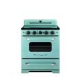 ocean-mist-turquoise-unique-appliances-single-oven-electric-ranges-unq-30cr-ic-t-64_1000