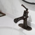 oil-rubbed-bronze-besy-single-hole-bathroom-faucets-b-btof-00016-03-orb-pu-40_1000