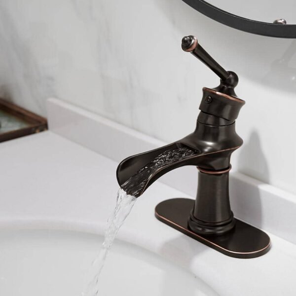oil-rubbed-bronze-besy-single-hole-bathroom-faucets-b-btof-00016-03-orb-pu-40_1000