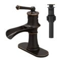 oil-rubbed-bronze-besy-single-hole-bathroom-faucets-b-btof-00016-03-orb-pu-64_1000