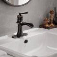 oil-rubbed-bronze-besy-single-hole-bathroom-faucets-b-btof-00016-03-orb-pu-e1_1000