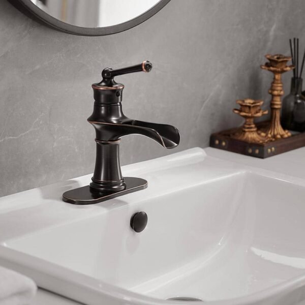 oil-rubbed-bronze-besy-single-hole-bathroom-faucets-b-btof-00016-03-orb-pu-e1_1000