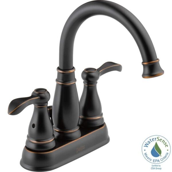 oil-rubbed-bronze-delta-centerset-bathroom-faucets-25984lf-ob-64_1000