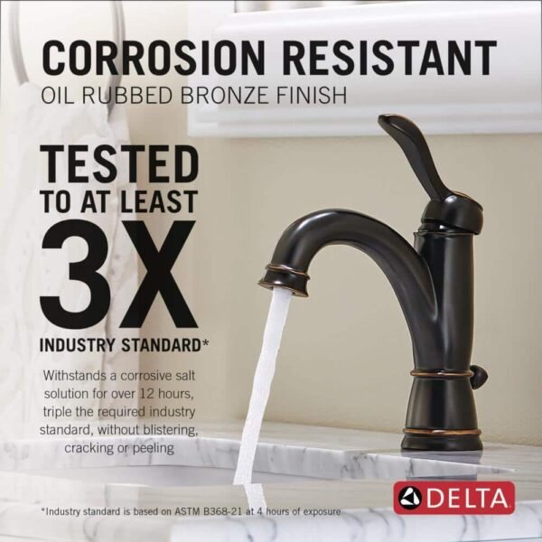 oil-rubbed-bronze-delta-single-hole-bathroom-faucets-15984lf-ob-eco-40_1000