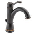 oil-rubbed-bronze-delta-single-hole-bathroom-faucets-15984lf-ob-eco-64_1000