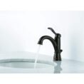 oil-rubbed-bronze-delta-single-hole-bathroom-faucets-15984lf-ob-eco-e1_1000
