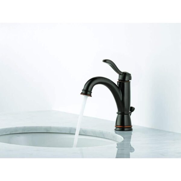 oil-rubbed-bronze-delta-single-hole-bathroom-faucets-15984lf-ob-eco-e1_1000