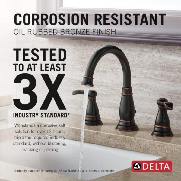 oil-rubbed-bronze-delta-widespread-bathroom-faucets-35984lf-ob-eco-40_1000